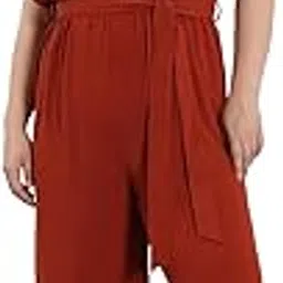 vero moda Women Dress-picture-22