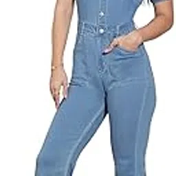 miss chase Women Jumpsuit-picture-27