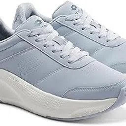 lotto Women Urban Rsh Sneakers-picture-40