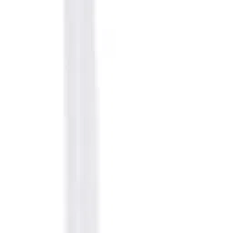 HEAVENGLOW 2pcs/set Universal Shampoo/Conditioner Pump for Bottle A | Salon & Spa Equipment-image-31