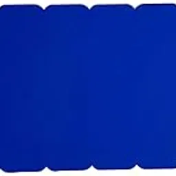 UJEAVETTE Kneeling Pad Garden Kneeler Pad Mat for Fitness Baby Bath Exercise Blue-picture-46