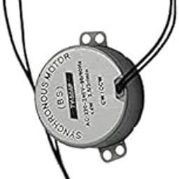 humbe&co - save trees, save earth HUMBE&CO- Egg Incubator Automatic Turning 220V Motor-picture-13