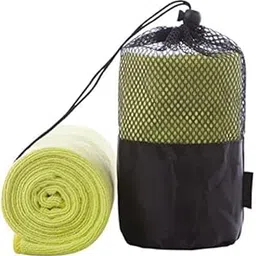 3nh 3NH® Fast-Drying Cloth Outdoors Swimming-Parent : Green-picture-45