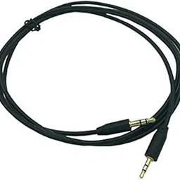 EN-VOLANT 5X(2.5mm Male to 3.5mm Male Audio Adapter Cable Work with Car N6J8 ||EP-89183EN-VOLANT|-picture-12