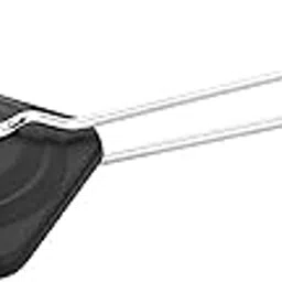 RADHIKA STORE Grill and Toast Sandwich Maker Sandwich Gas Toaster Premium Non Stick Cookware Non Stick Regular Sandwich Gas Toaster Pack of 1 Multicolor-picture-60