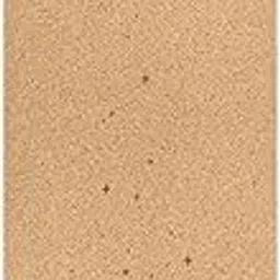 JAZZY PEARLS® Cork Yoga Mat Skipping Mat Jump Rope Mat Fitness Mat for Stretching Hot Yoga Style D-Sporting Goods-Fitness, Running & Yoga-Fitness Equipment & Gear-Exercise Mats-1 Yoga Mat-image-3