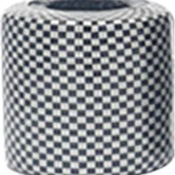 Foam Float Extended Buoyancy Arm Bracket for Underwater Camera 5.5cmx5cm-picture-13