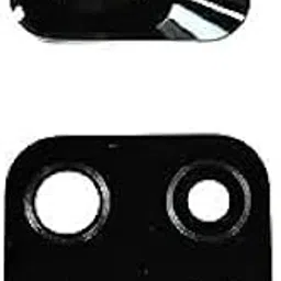 Mozomart® Camera Glass for Xiaomi Redmi Note 11T 5G-image-95