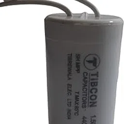 1.5 MFD CAPACITOR 440 VAC VB01 FOR SMALL FANS, TABLE FANS (PACK OF 2)-image-4