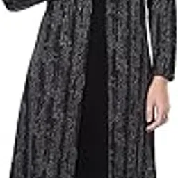 biba Women Polyester Straight Dyed Suit Set-picture-11