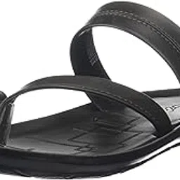 Men's Slipper-image-39