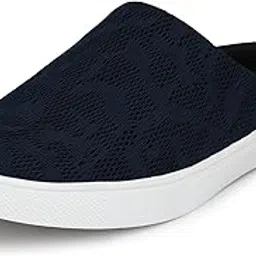 qhan Men's Loafer image 1