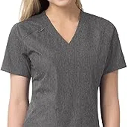 carhartt Women's Multi-Pocket V-Neck-picture-44