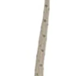 CALANDIS™ Tent Stakes Storage Organizer Can Hold 6 Tent Pegs for Tent Picnic Traveling Khaki | Tent & Canopy Accessories | Tents & Canopies | & Hiking | Outdoor Sports-picture-19