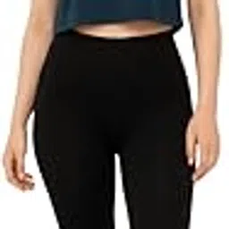 white moon Gym T Shirt for Women Workout, Gym Crop Top for Women, Stretchable, Training Wear, Workout, Running, Quick Dry Gym Wear Top, High Collar Zip (Pack of 1)-picture-29