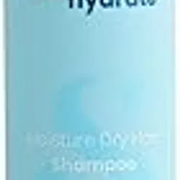 Let’s Hydrate – Moisture Dry Hair Shampoo (300ml)-picture-26