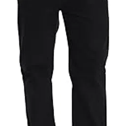 bene kleed Men Pants-picture-54
