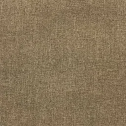 Premium Linen Finish Fabric Dobby Woven Material for Upholstery, Sofa, Cushions, Chair, Diwan, Craft - Width 54 Inches - Available in Running Metre (Gold)-picture-16