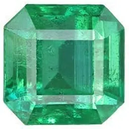 stonetrue Natural Gems 6.00 Ratti Astrologer Certified AAA++ Quality Zambian Emerald/Panna Earth Mind Stone Natural Certified Original Loose Gemstone-picture-38