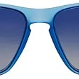 enrico Mojo Jojo Polarized UV protected Sunglasses | Ideal For Men & Women-picture-37