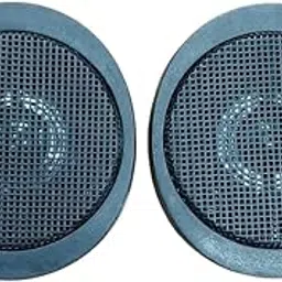 CAR Tweeter GS- 20 Dome | 20MM Diameter (320W Peak Power) - GEESONIC-picture-10