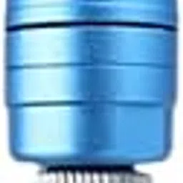 Airbrush Water Separator Air Filter For Nail Art Model Making Model Coloring | Makeup | Makeup Tools & Accessories | Other Makeup Tools & Accs-picture-22