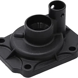 Bnf® Water Pump Housing Case 17411-94L00 Accessory for DF 30ATL Professional | Other | Outboard Engines & Components | Boat Parts-picture-71