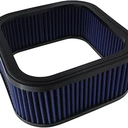 Air Filter Eo82A6 for Vrscdx Edition 76 Ci 20121 Air Filter Air Intake & Fuel Delivery Motorcycle Parts | Parts & Accessories Motors-image-58