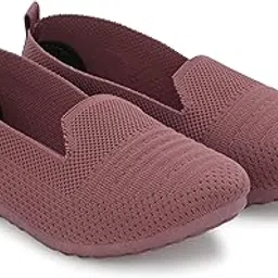 birde Premium Memory Foam Comfortable Stylish Lightweight Bellies for Baby Girl-picture-24