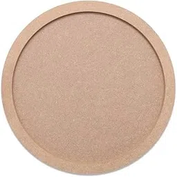 Itsy Bitsy MDF Fillable Blank Round 12inch Dia 1pc-picture-29