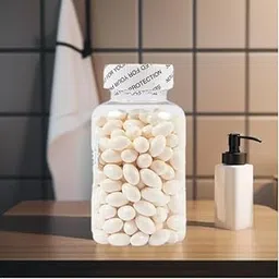 Facial Capsules for Skin Brightening, Marks and Spots Removal, Radiance and Glow, 1-image-31