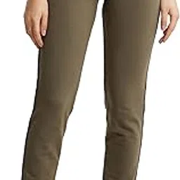 Women Track Pants-image-1