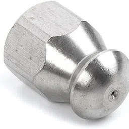 Cleaning Nozzle Cleaning Jet-picture-51