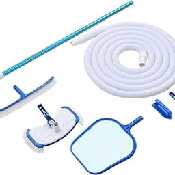 Gecheer 9 Piece Pool Maintenance Kit-picture-29