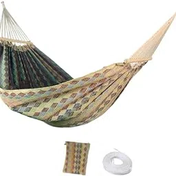 HEAVENGLOW Hck Versatile Lightweight Hanging Chair for Travel Hiking Indoor A-Sporting Goods-Outdoor Sports-Camping & Hiking-Outdoor Sleeping Gear-Hcks-picture-22