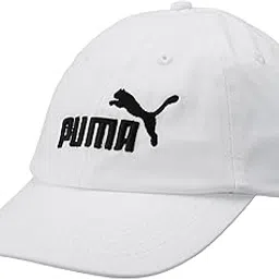 puma Unisex's BB Caps image 1