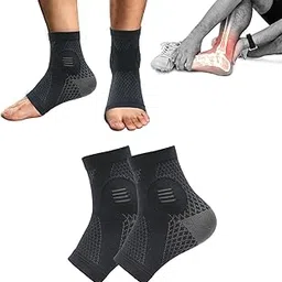Yanmide Stunor - Dr.Neuropathy Socks, Neuropathy Socks for Men and Women, Soothe Pain Relief Socks for Neuropathy Pain-image-21