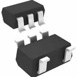 TP4054(LX) Linear Lithium Battery Charger IC-picture-30