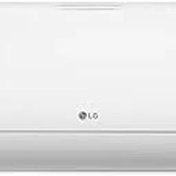 LG 5 Star (1.5) Split AC with Gold Fin+, Viraat Mode, Dual Inverter Compressor, Diet Mode+, 6-in-1 cooling, 2025 Model(US-Q19BNZE)-picture-46