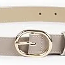 van heusen Women Belt-picture-19
