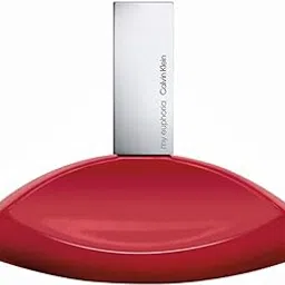 Calvin Klein My Euphoria Eau de Parfum for Women 100ml-picture-29