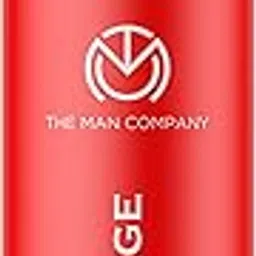 The Man Company Privilege Intense Deodorant for Men| Premium Body Spray | Long-Lasting Fragrance | Perfect Deo For Everyday Use | Gift for Husband, Boyfriend - 150ml-picture-46