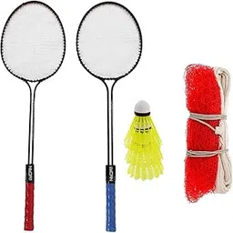 Lycan Badminton kit-picture-23