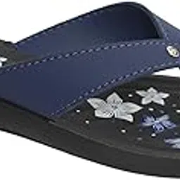 chips Women's 3026_Black Slipper-picture-33