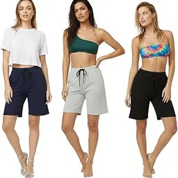 jovo Clothing Accessories Novelty Special Use Clothing Uniforms Work Safety Military Women's Shorts R001 VJY25 Black Grey Navy Parent-picture-12