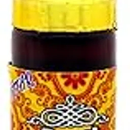 Attar Royal Kasturi Musk 6 Ml Roll On Pack 24 Hours Long Lasting Fragrance Primume Attar Perfume Oil Ittar Scent For Men Women-image-0