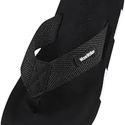 wavewalker Jump EVA Men Flip-Flop image 1