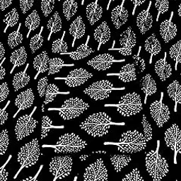 Women's Pure Cotton Printed Running Dress Material Fabric for Kurti/Kurta Top/Salwar Suit/Shirt/Skirt PURE COTTON I KURTA FABRIC I BLOUSE FABRIC PIECE I PLAZZO FABRIC METARIAL-picture-23