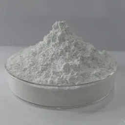 Calcite Powder (4.5KG)- Premium Industrial-Grade Mineral for Diverse Applications-picture-30