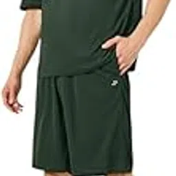 styli Mens Pajama Set-picture-34